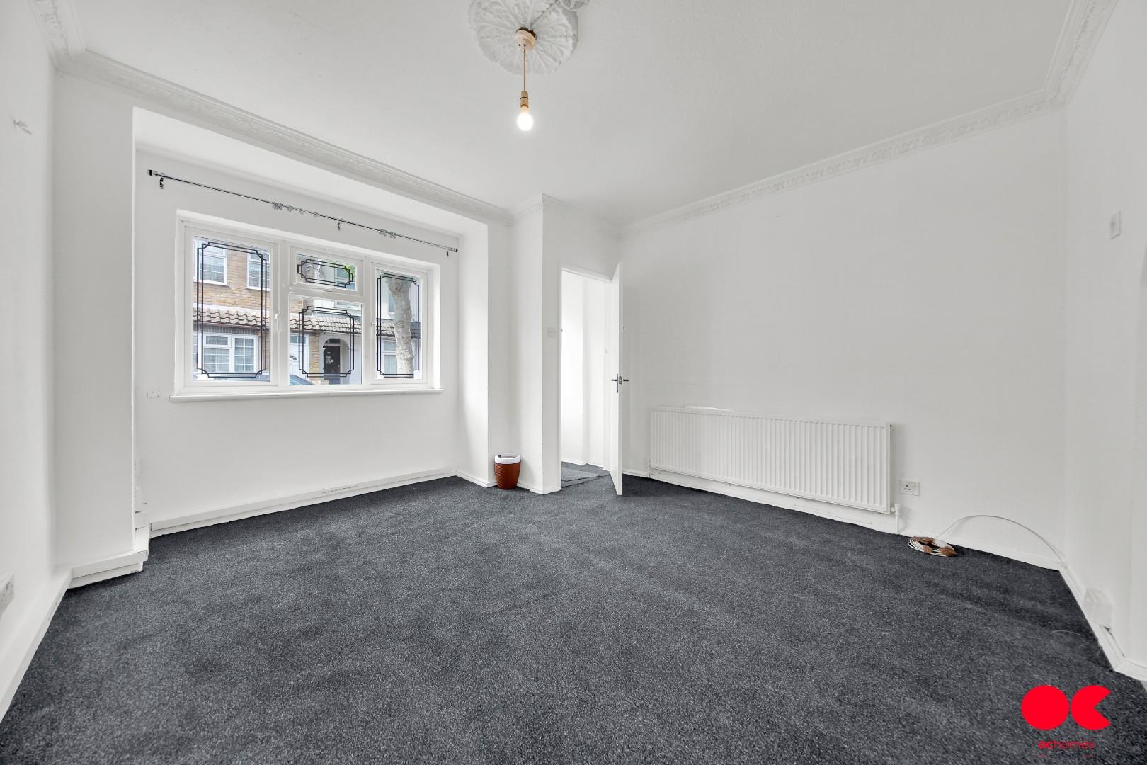 2 bed house to rent in Gloucester Road, London  - Property Image 7