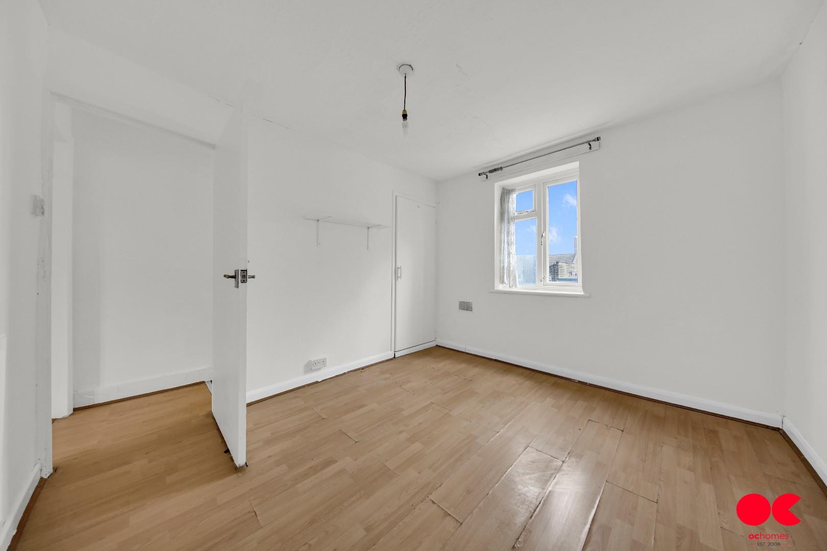 2 bed house to rent in Gloucester Road, London  - Property Image 18