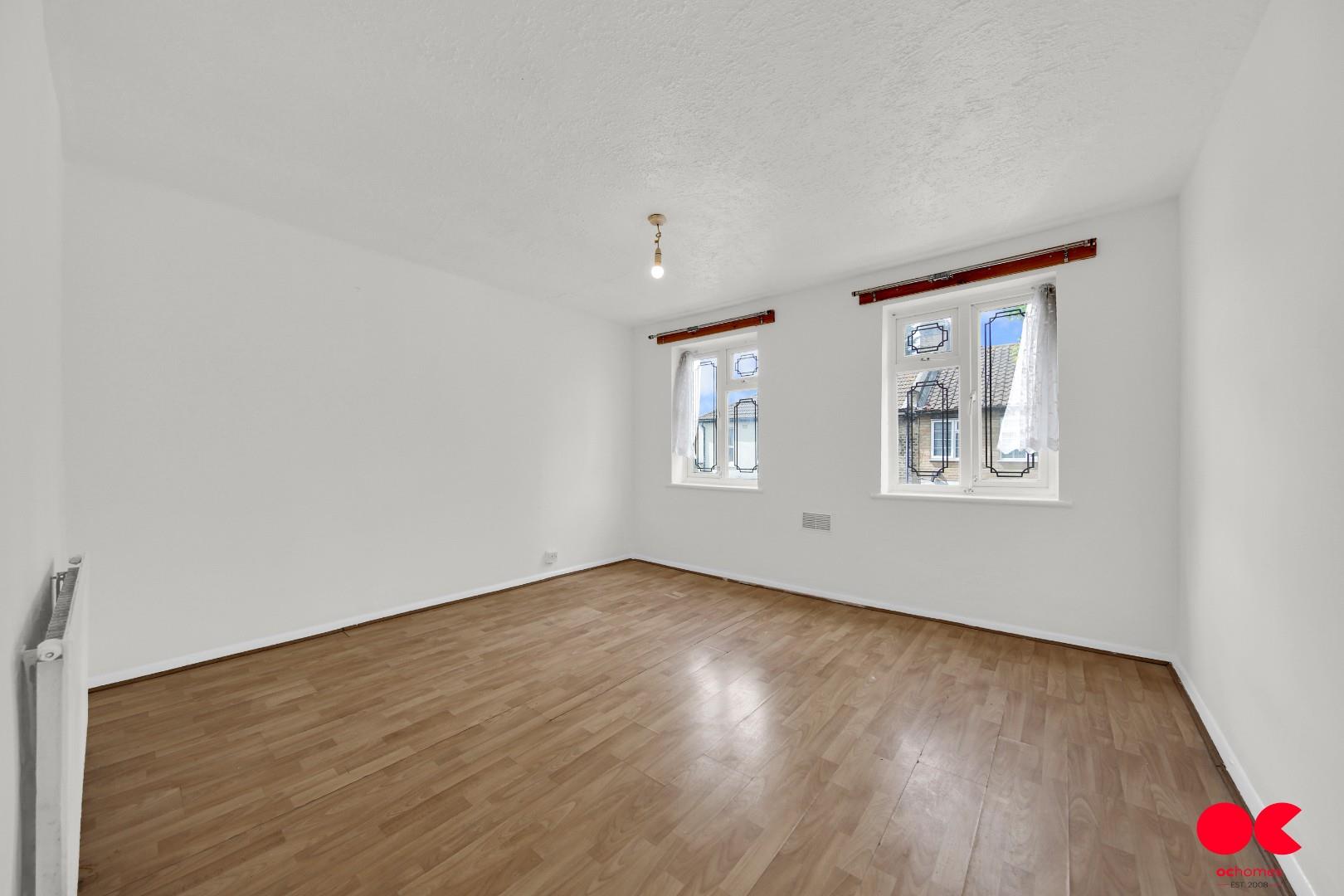 2 bed house to rent in Gloucester Road, London  - Property Image 17