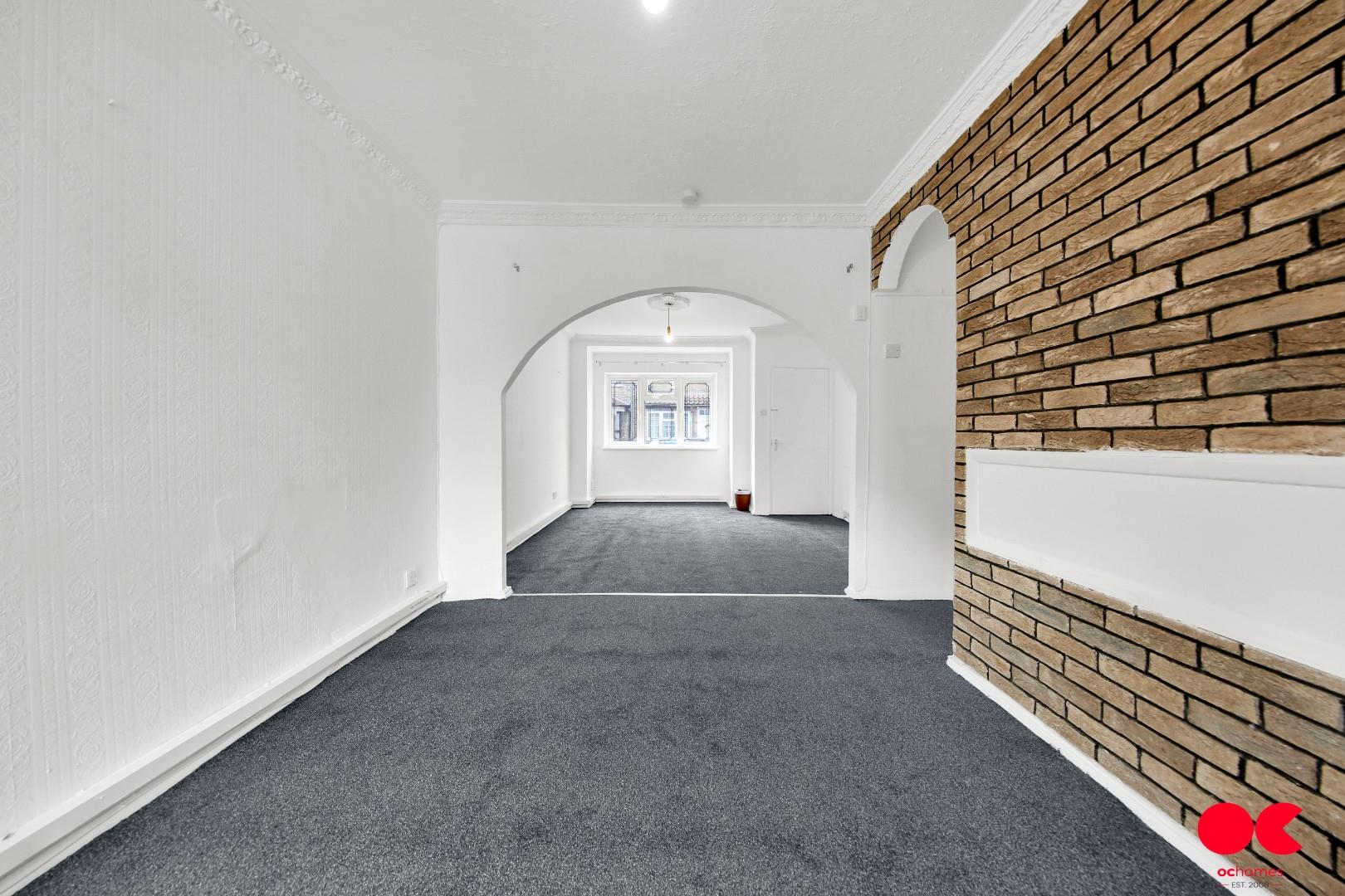 2 bed house to rent in Gloucester Road, London  - Property Image 11