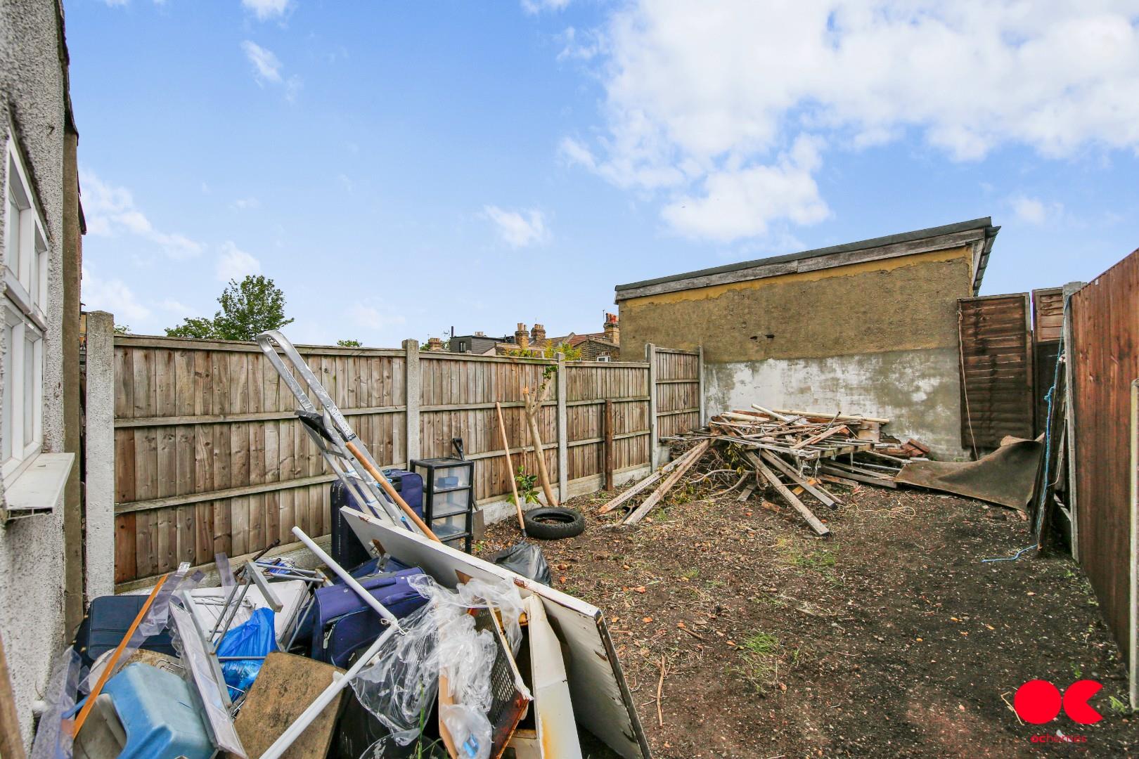 2 bed house to rent in Gloucester Road, London  - Property Image 21