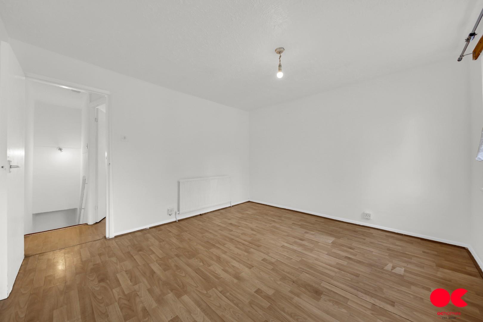 2 bed house to rent in Gloucester Road, London  - Property Image 15