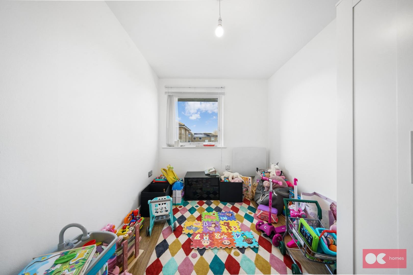 2 bed flat for sale in Hogg Lane, Grays  - Property Image 15