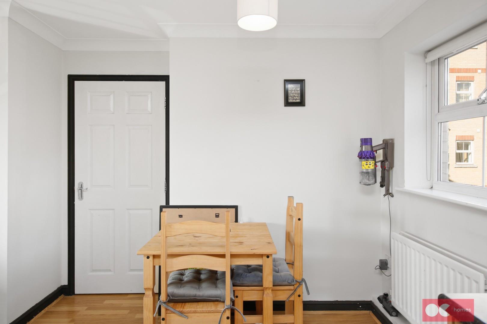 1 bed flat to rent in Piper Way, London  - Property Image 7