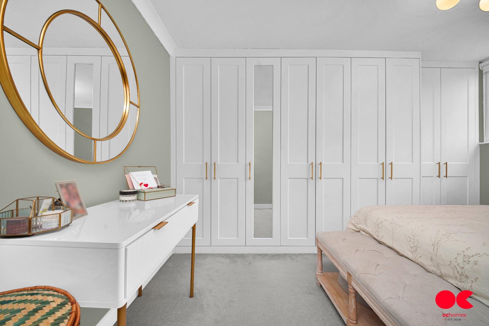 3 bed semi-detached house for sale in Denbigh Close, Hornchurch  - Property Image 20