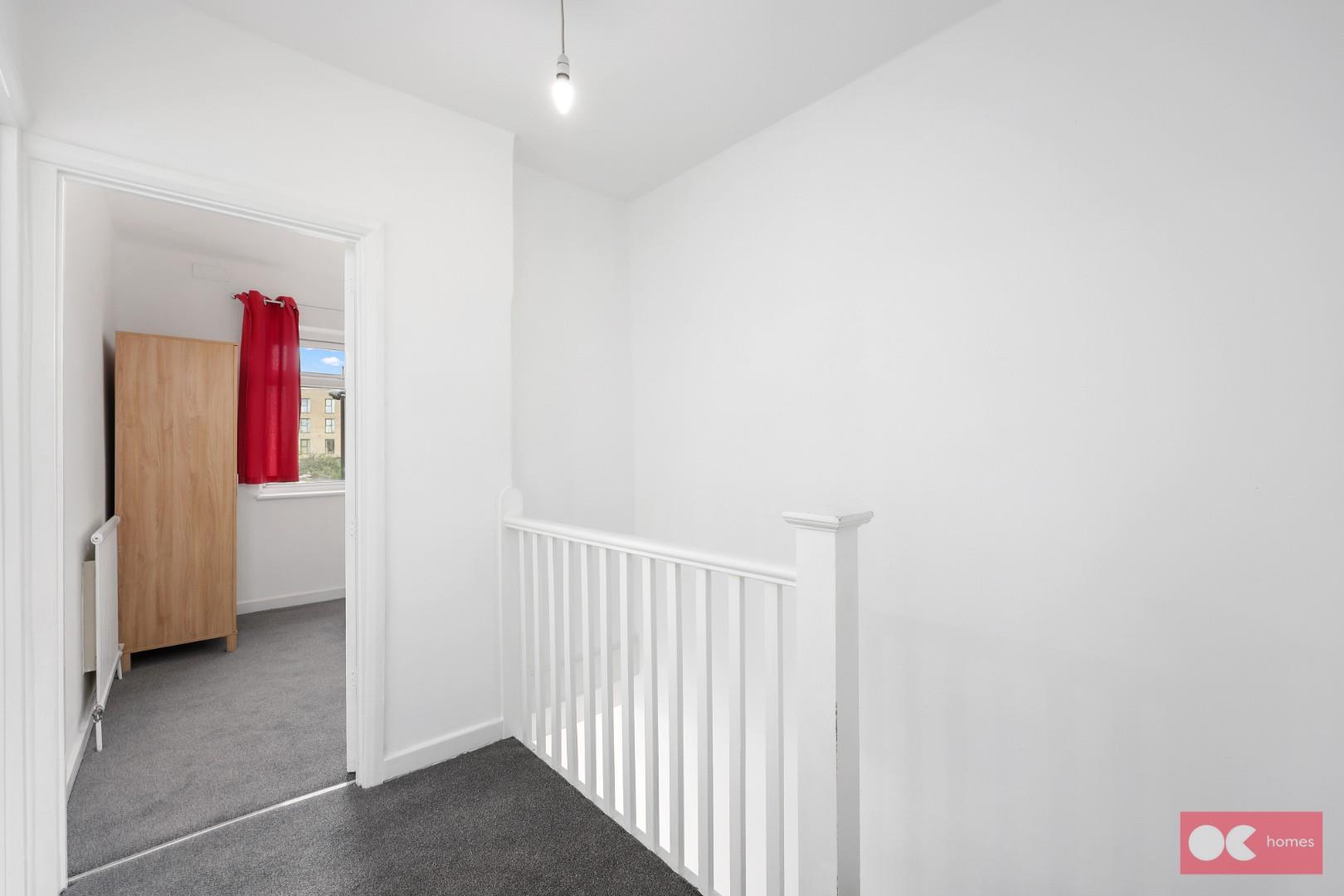 3 bed terraced house for sale in Ruckholt Close, Leyton  - Property Image 14