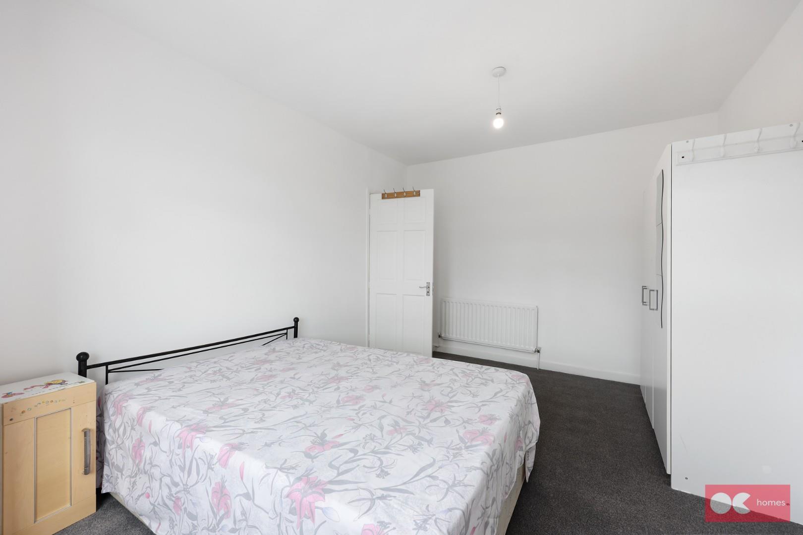 3 bed terraced house for sale in Ruckholt Close, Leyton  - Property Image 15
