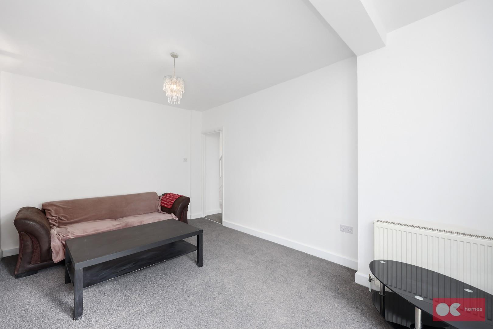 3 bed terraced house for sale in Ruckholt Close, Leyton  - Property Image 13