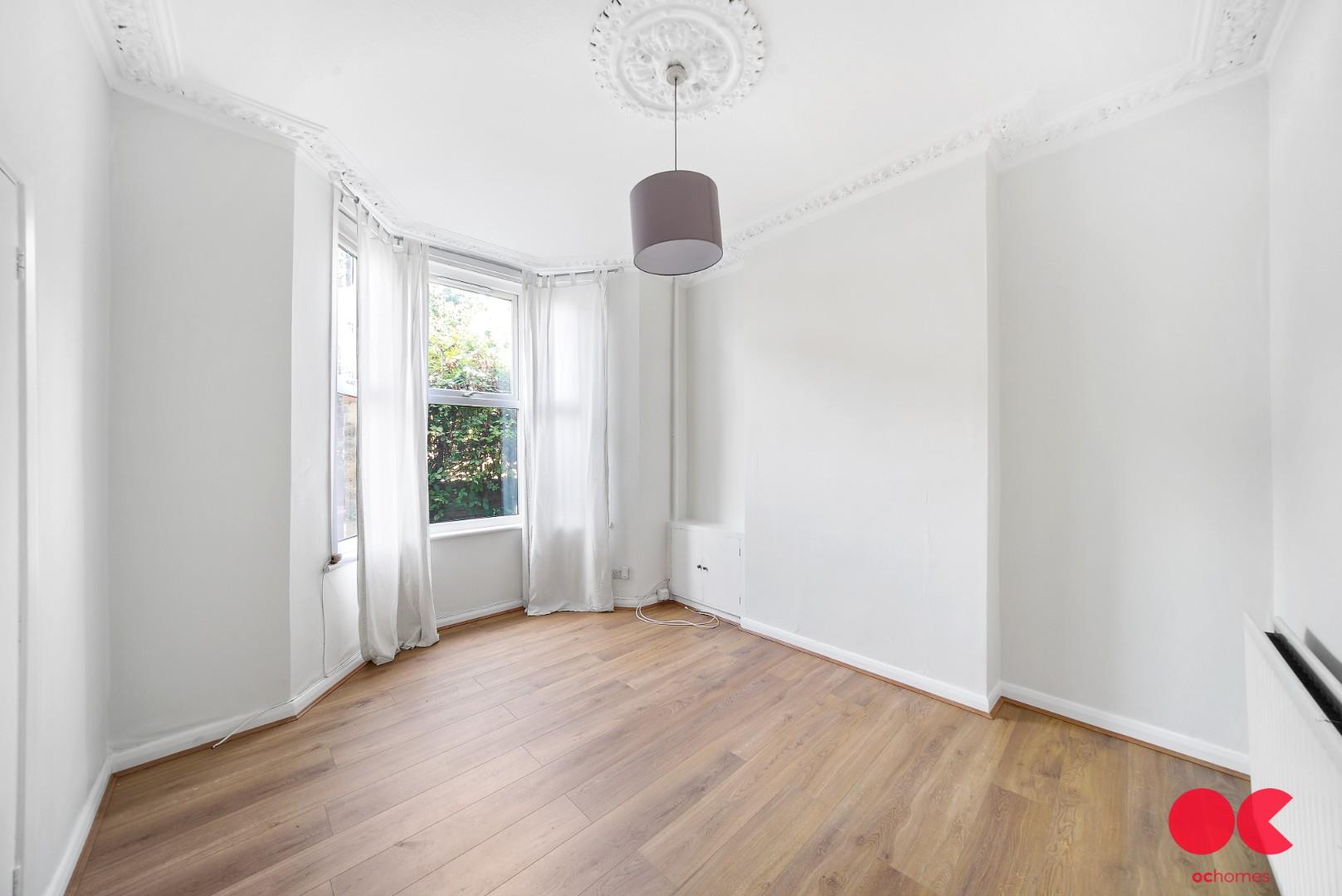 1 bed flat to rent in St. Georges Road, London  - Property Image 9