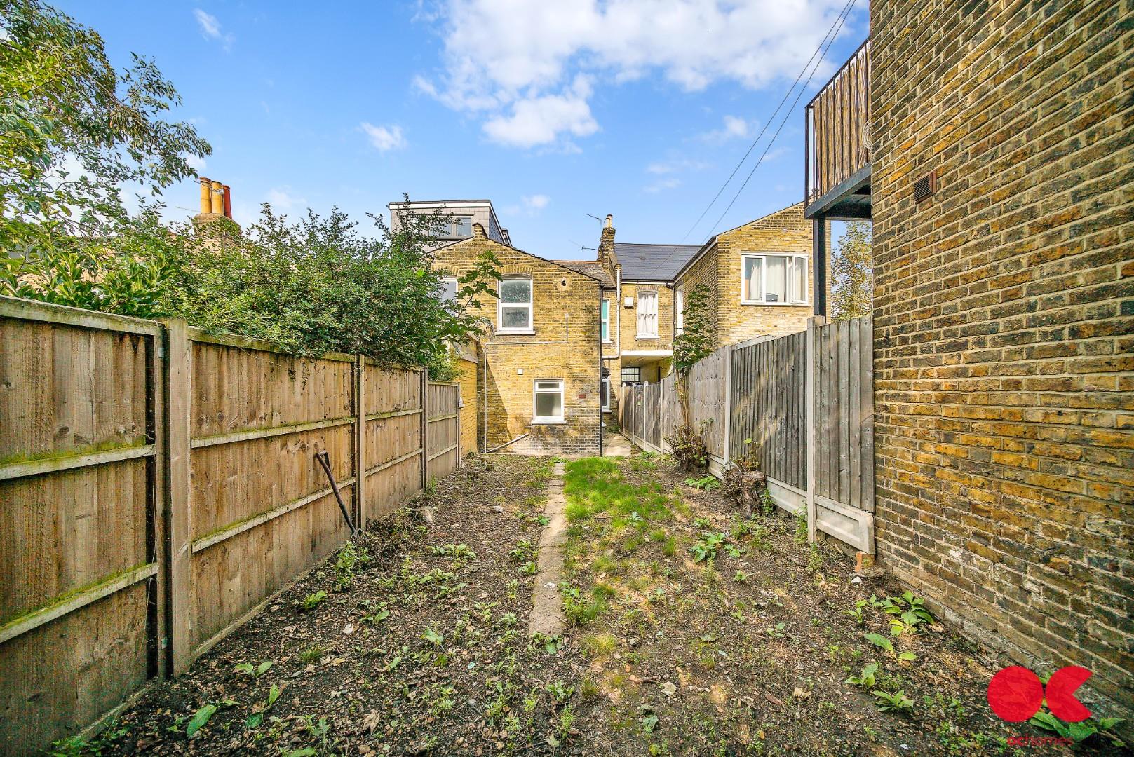 1 bed flat to rent in St. Georges Road, London  - Property Image 7