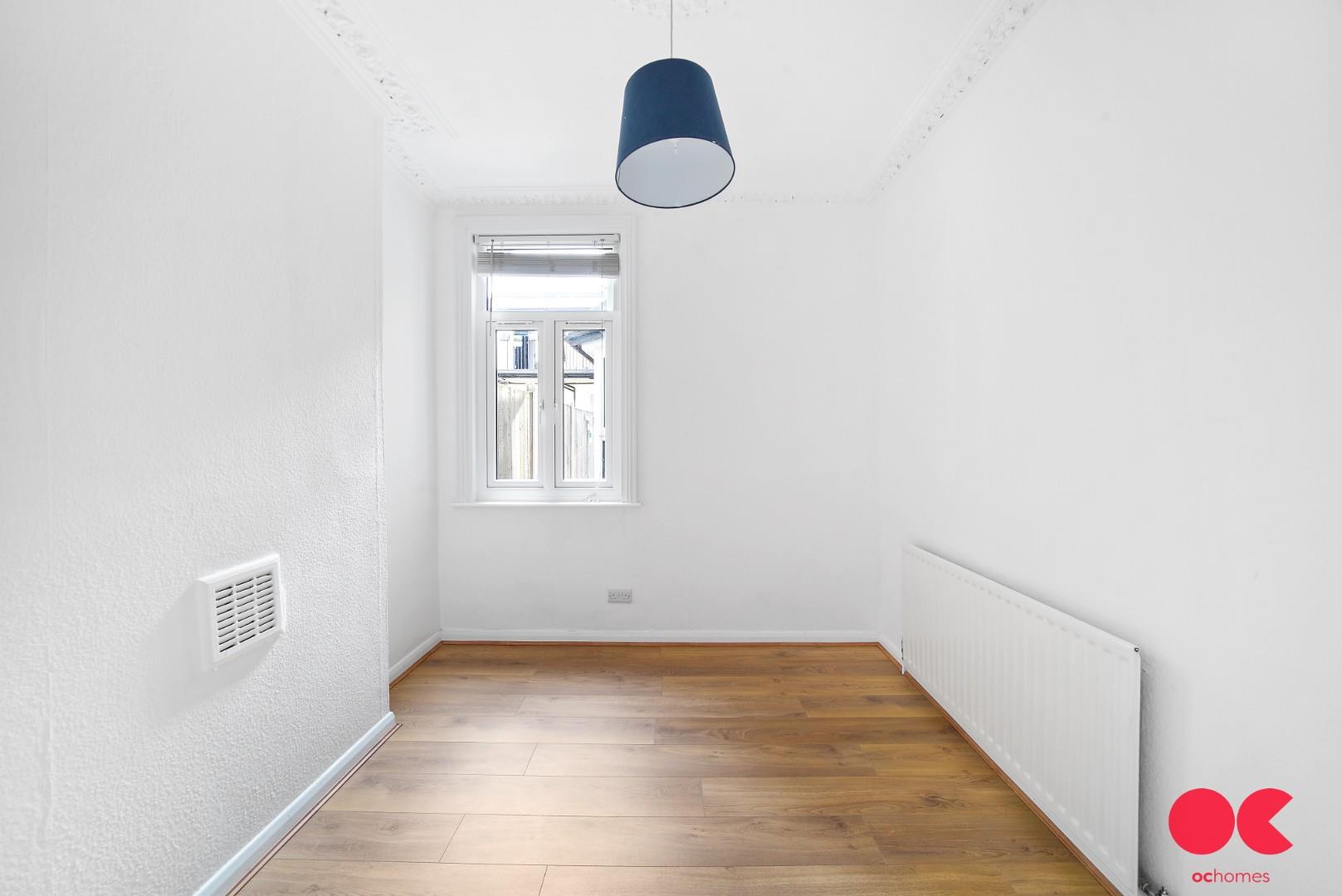 1 bed flat to rent in St. Georges Road, London  - Property Image 14