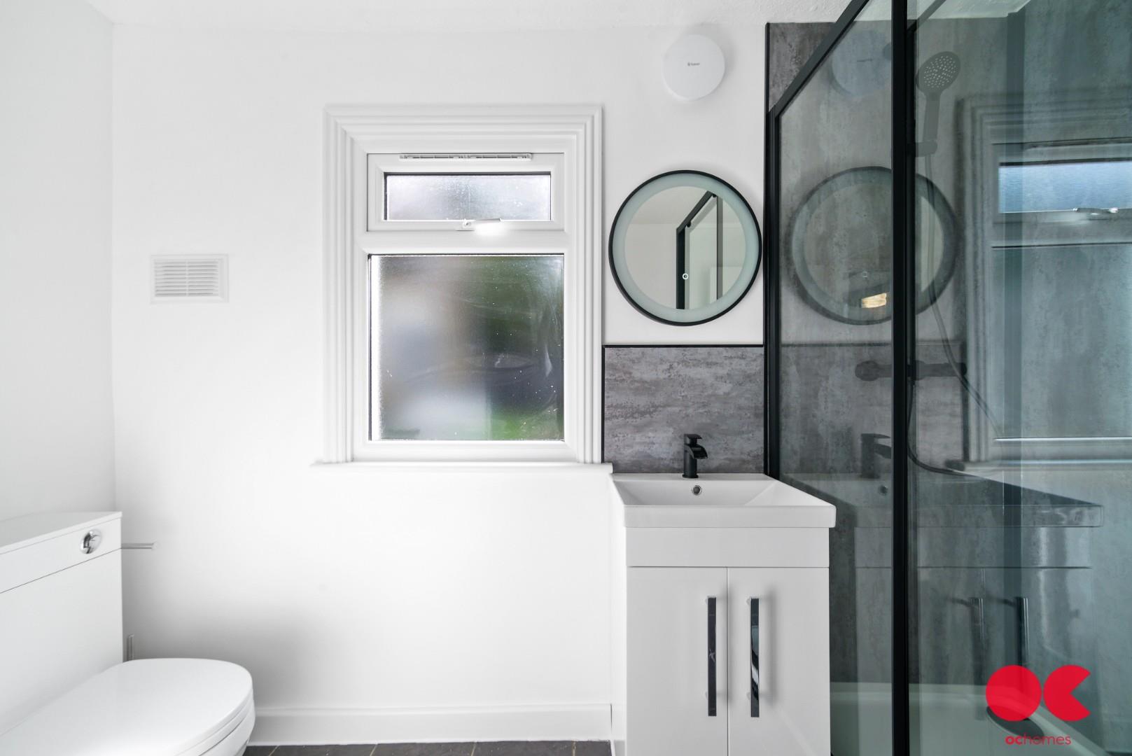 1 bed flat to rent in St. Georges Road, London  - Property Image 16