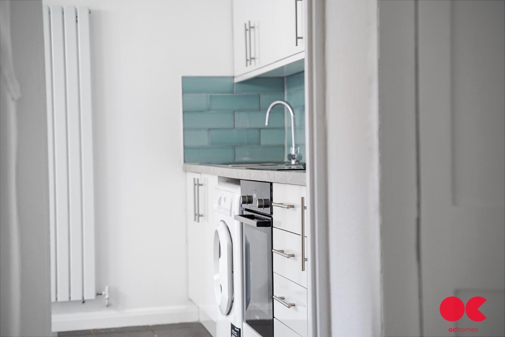 1 bed flat to rent in St. Georges Road, London  - Property Image 10