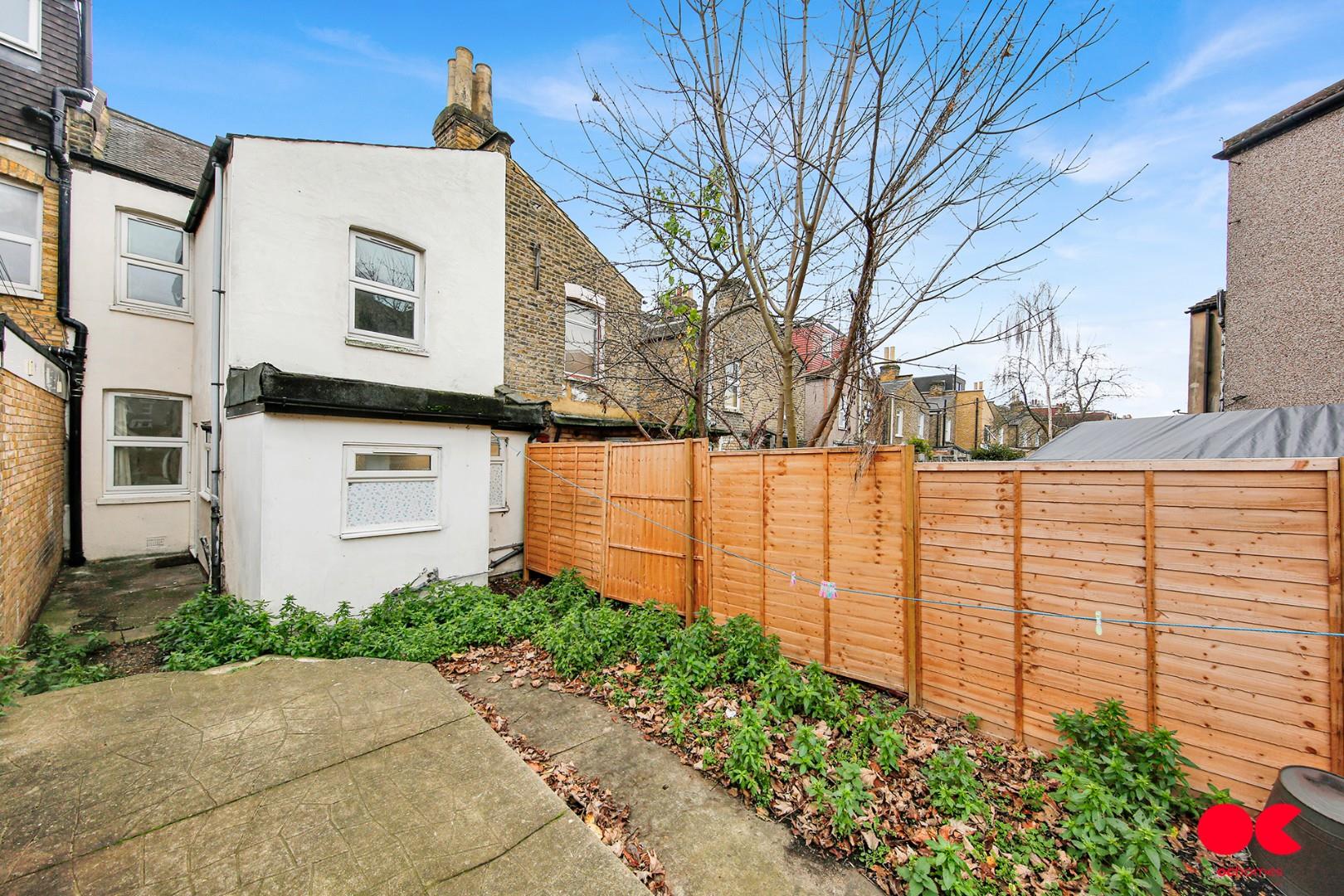 3 bed terraced house to rent in Frith Road, Leytonstone  - Property Image 19