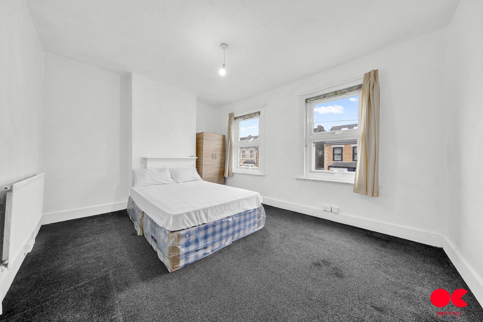 3 bed terraced house to rent in Frith Road, Leytonstone  - Property Image 13