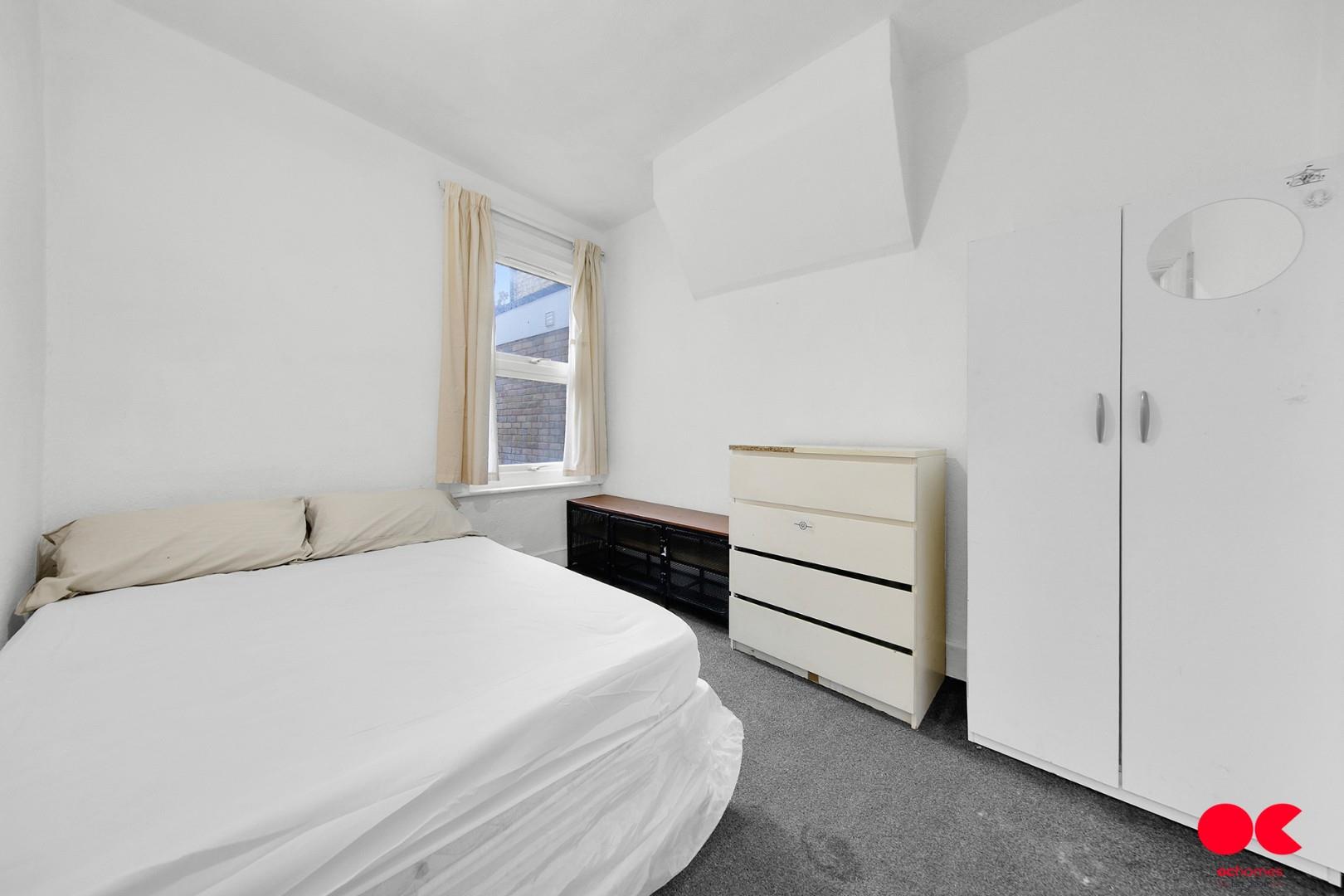 3 bed terraced house to rent in Frith Road, Leytonstone  - Property Image 7