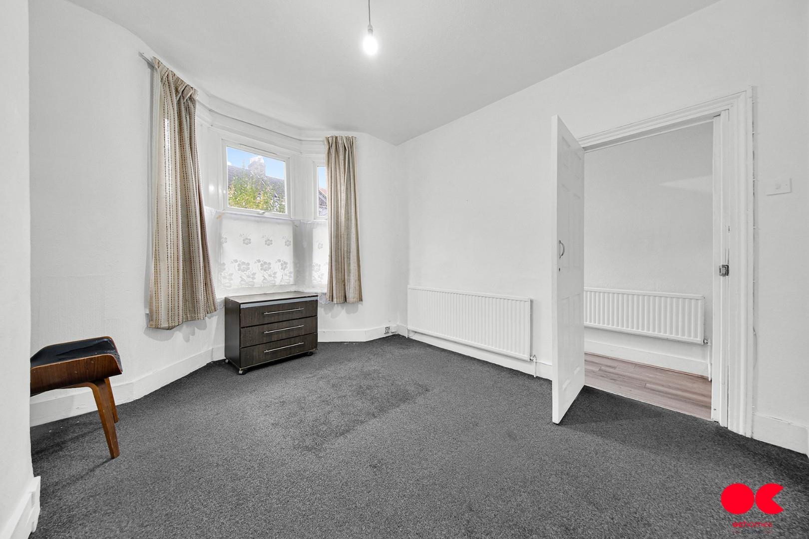3 bed terraced house to rent in Frith Road, Leytonstone  - Property Image 8