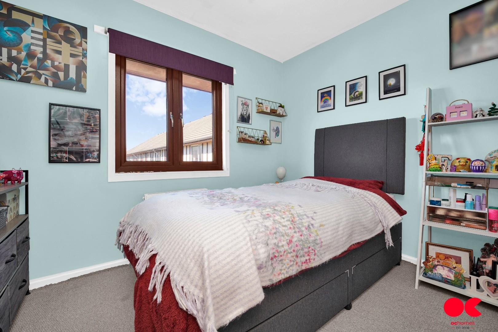 3 bed end of terrace house for sale in Devalls Close, Docklands  - Property Image 24