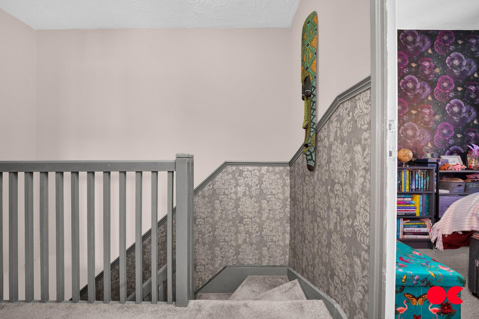 3 bed end of terrace house for sale in Devalls Close, Docklands  - Property Image 10