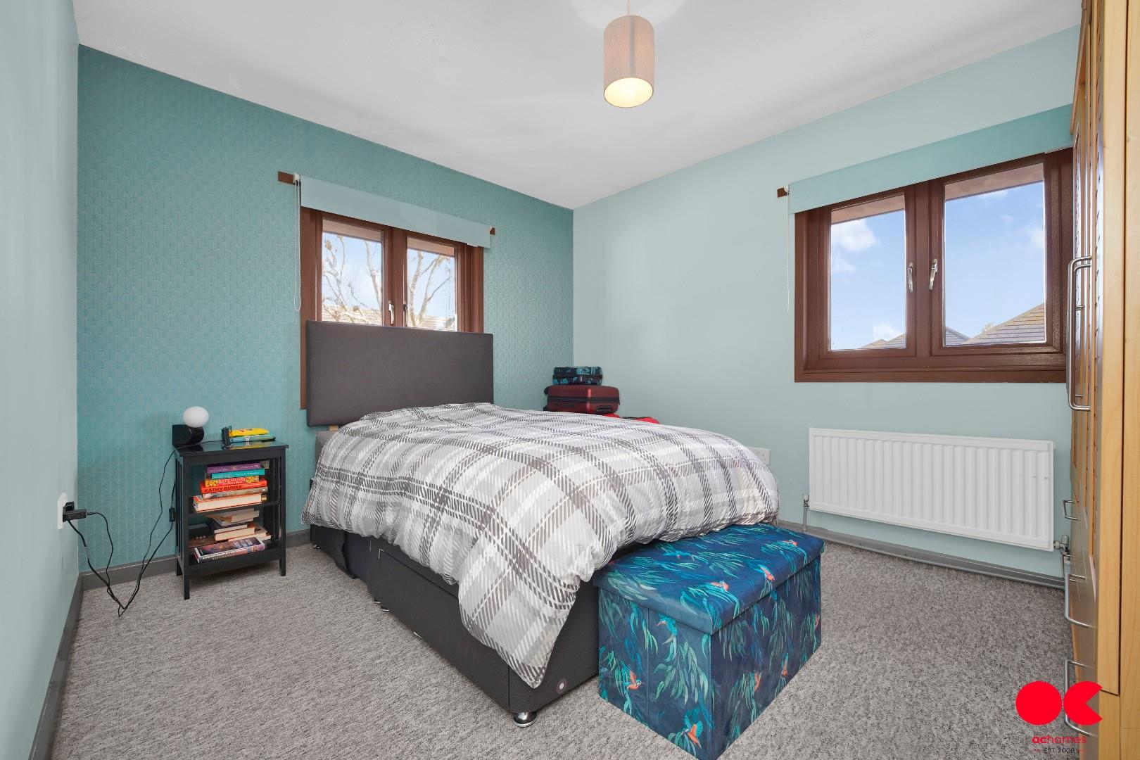 3 bed end of terrace house for sale in Devalls Close, Docklands  - Property Image 6