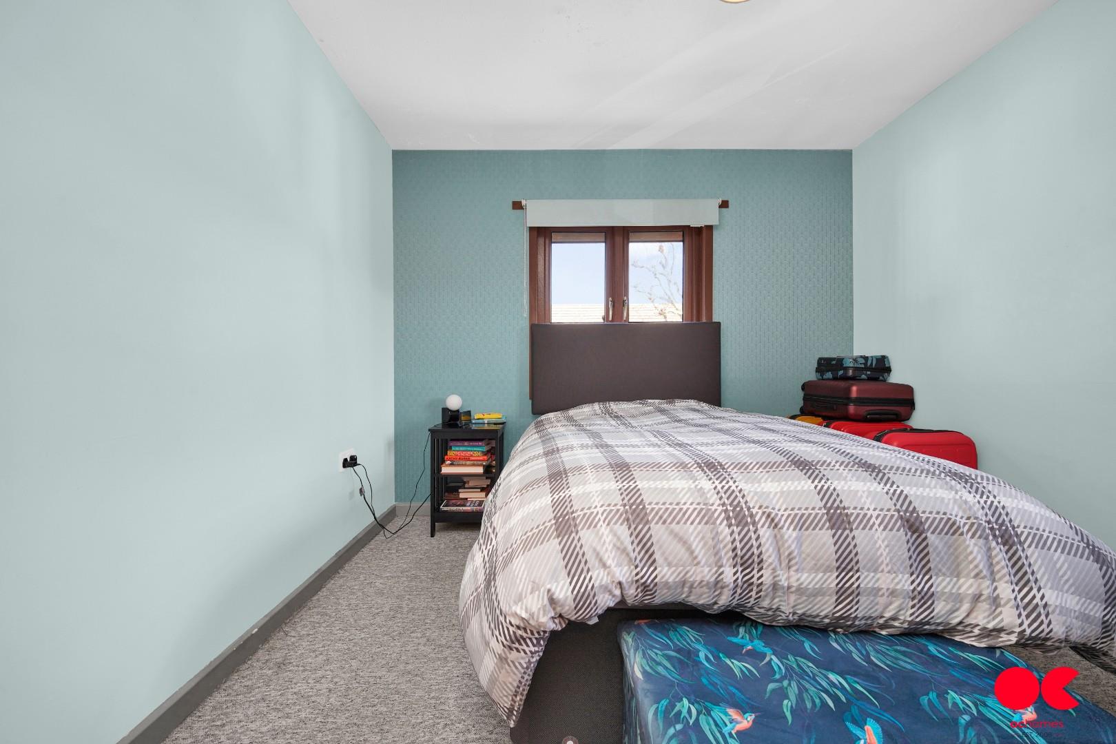 3 bed end of terrace house for sale in Devalls Close, Docklands  - Property Image 25