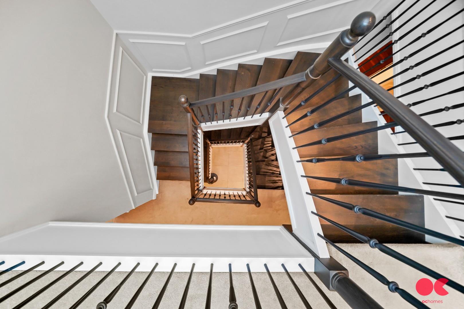 6 bed detached house for sale in Parkstone Avenue, Emerson Park, Hornchurch  - Property Image 60