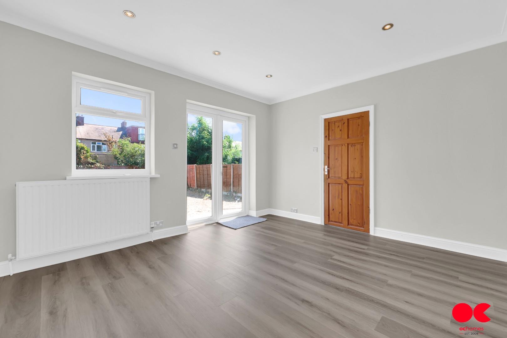 3 bed terraced house to rent in Barley Lane, Ilford  - Property Image 14