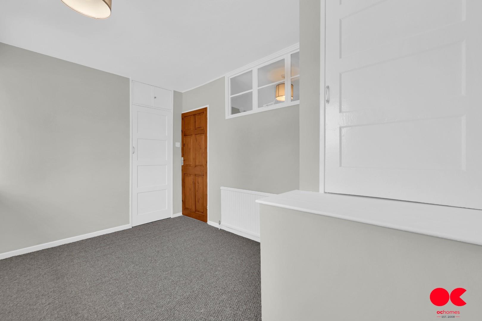 3 bed terraced house to rent in Barley Lane, Ilford  - Property Image 28