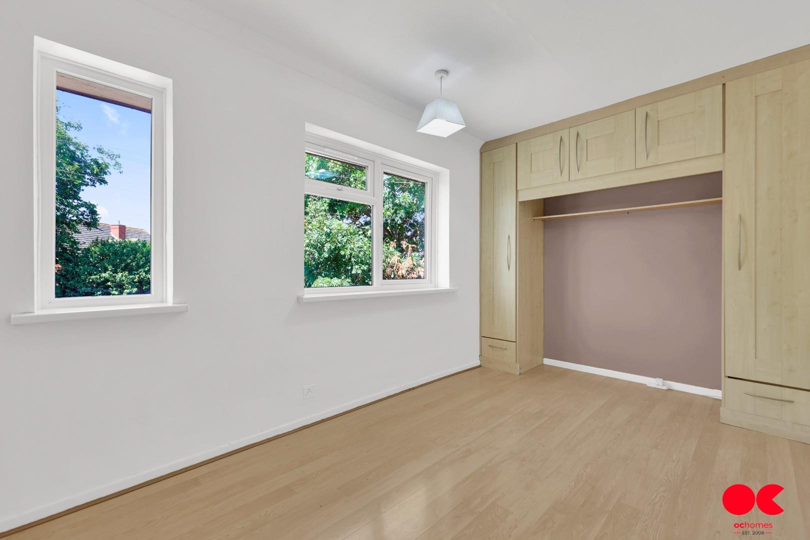 3 bed terraced house to rent in Barley Lane, Ilford  - Property Image 23