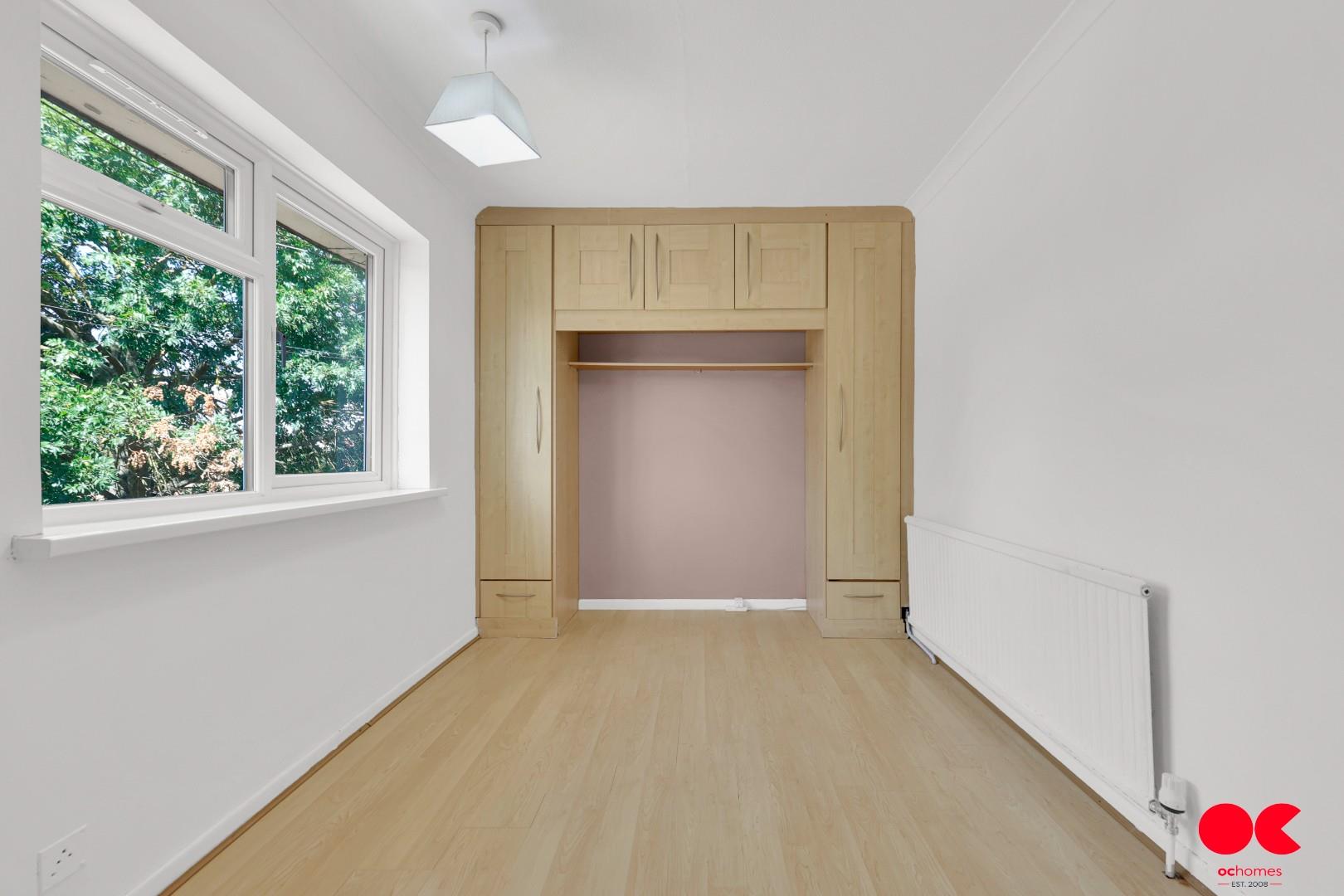 3 bed terraced house to rent in Barley Lane, Ilford  - Property Image 24