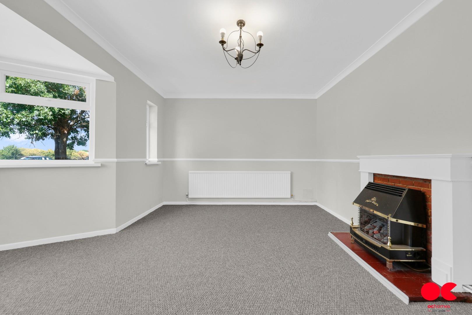 3 bed terraced house to rent in Barley Lane, Ilford  - Property Image 6
