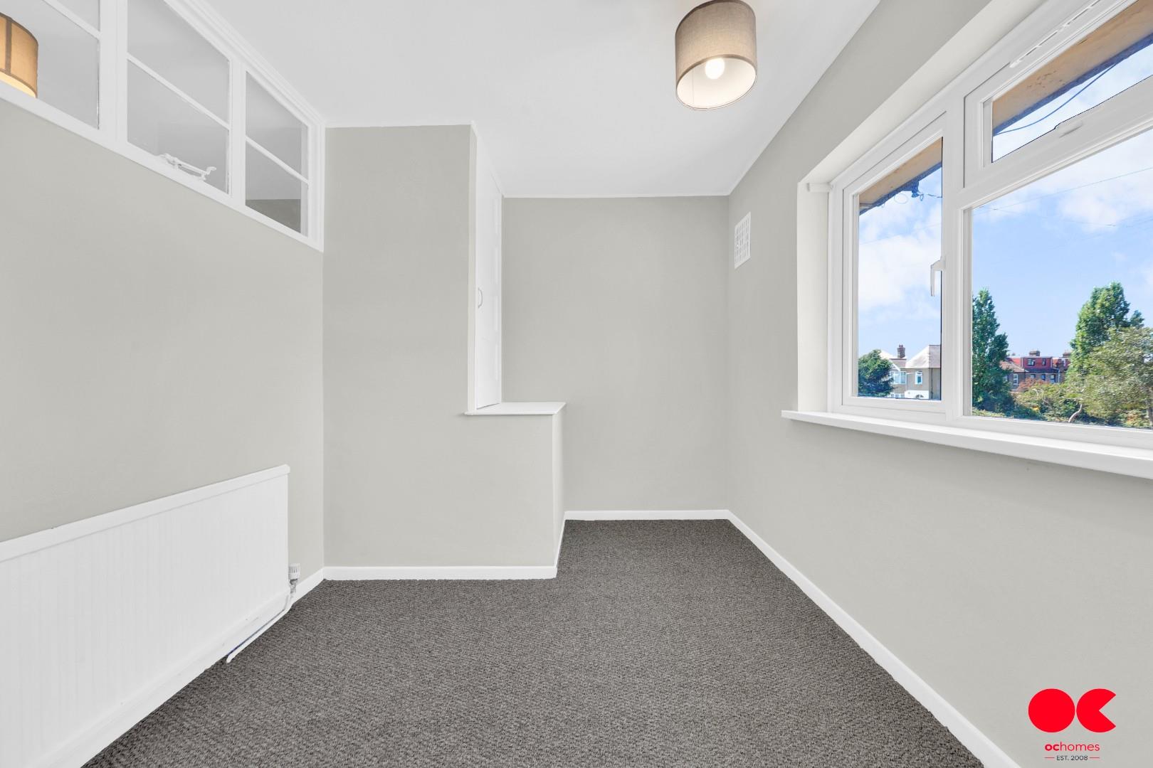3 bed terraced house to rent in Barley Lane, Ilford  - Property Image 27