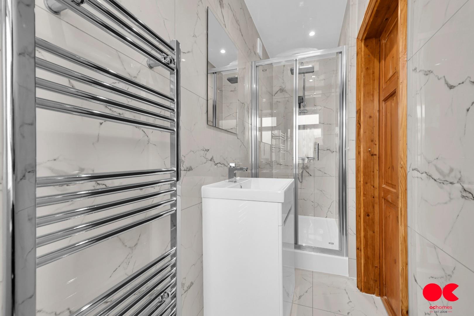 3 bed terraced house to rent in Barley Lane, Ilford  - Property Image 17