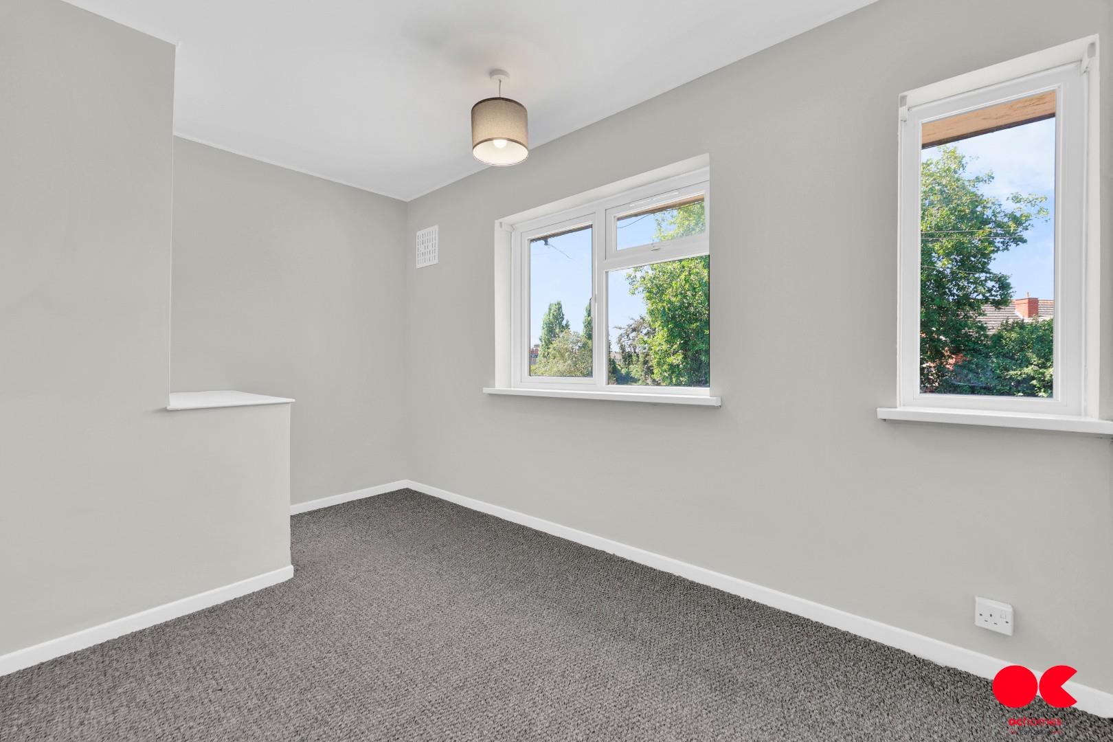 3 bed terraced house to rent in Barley Lane, Ilford  - Property Image 26