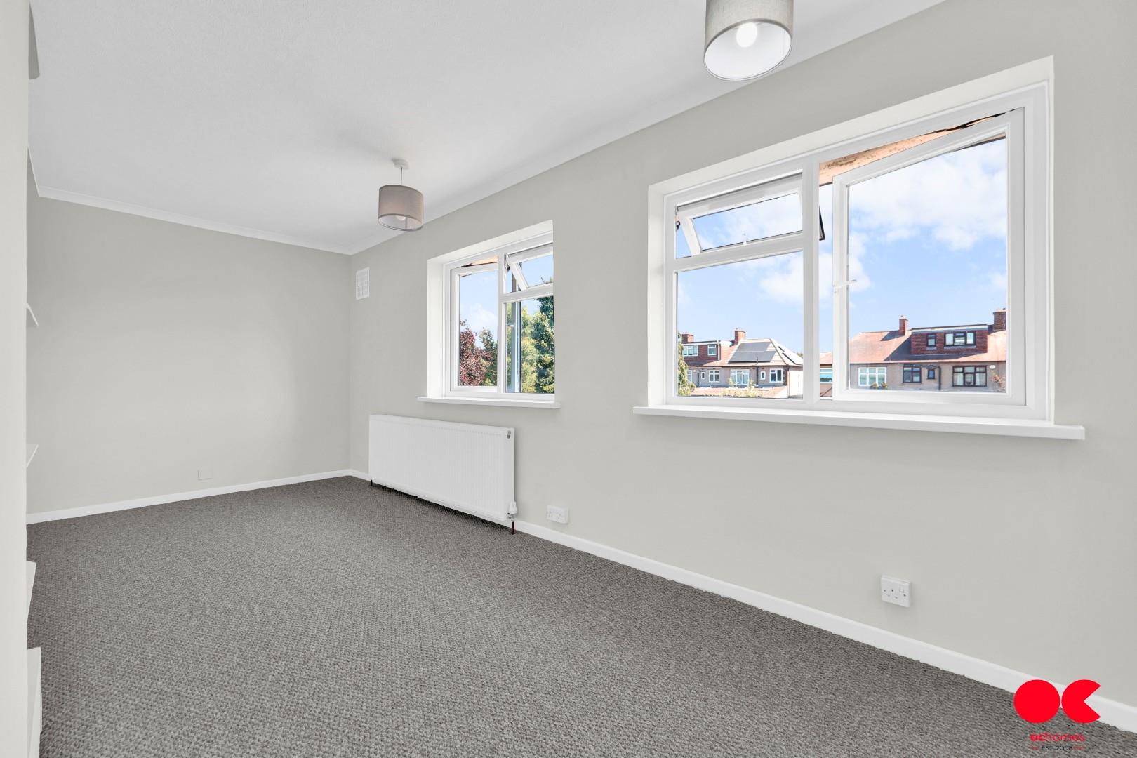 3 bed terraced house to rent in Barley Lane, Ilford  - Property Image 29