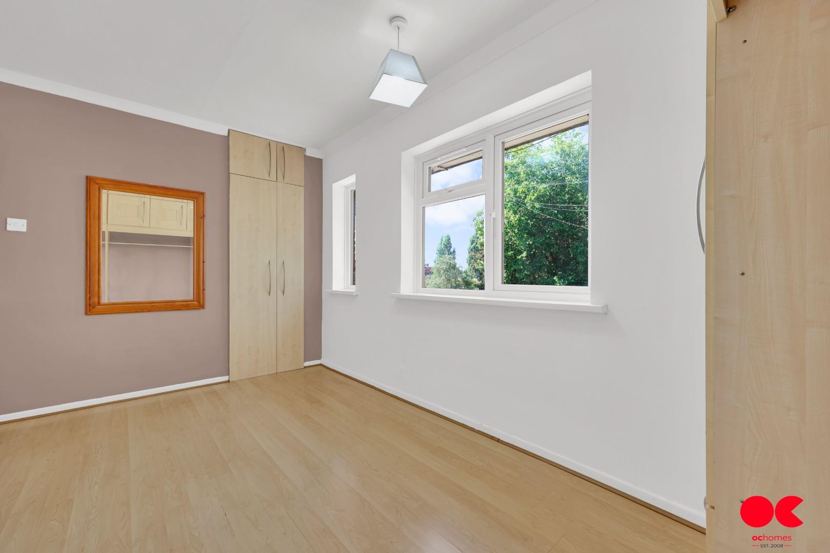3 bed terraced house to rent in Barley Lane, Ilford  - Property Image 25