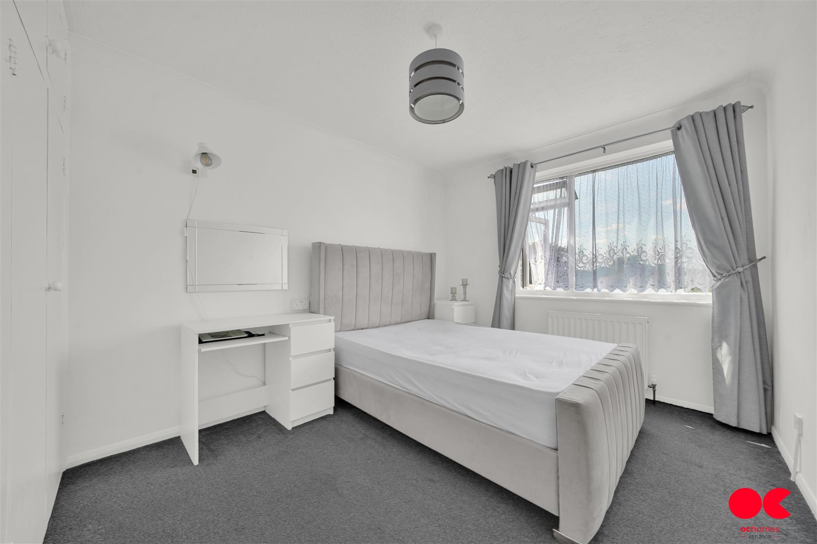 2 bed flat to rent in Ferguson Court, Romford  - Property Image 17