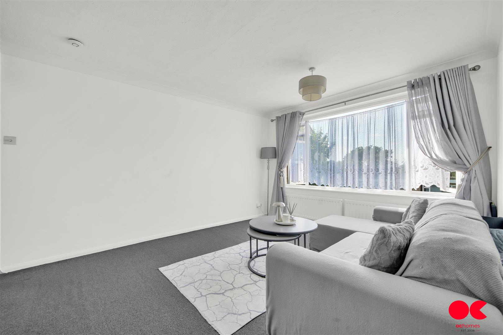 2 bed flat to rent in Ferguson Court, Romford  - Property Image 9