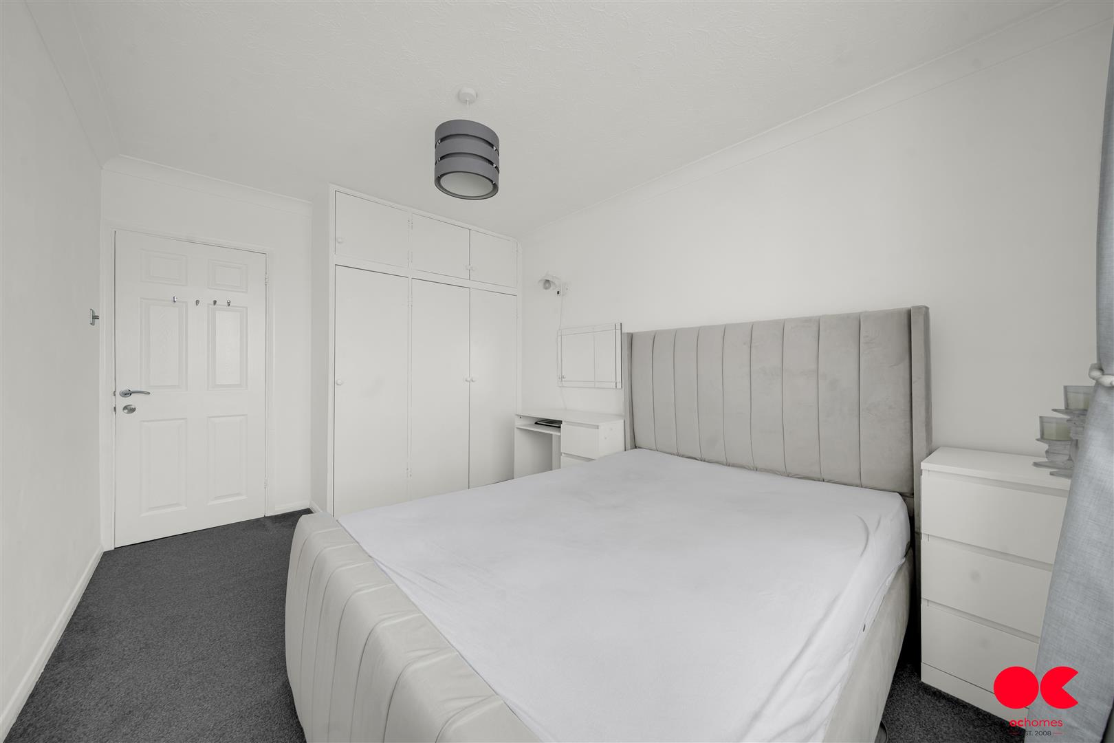 2 bed flat to rent in Ferguson Court, Romford  - Property Image 18