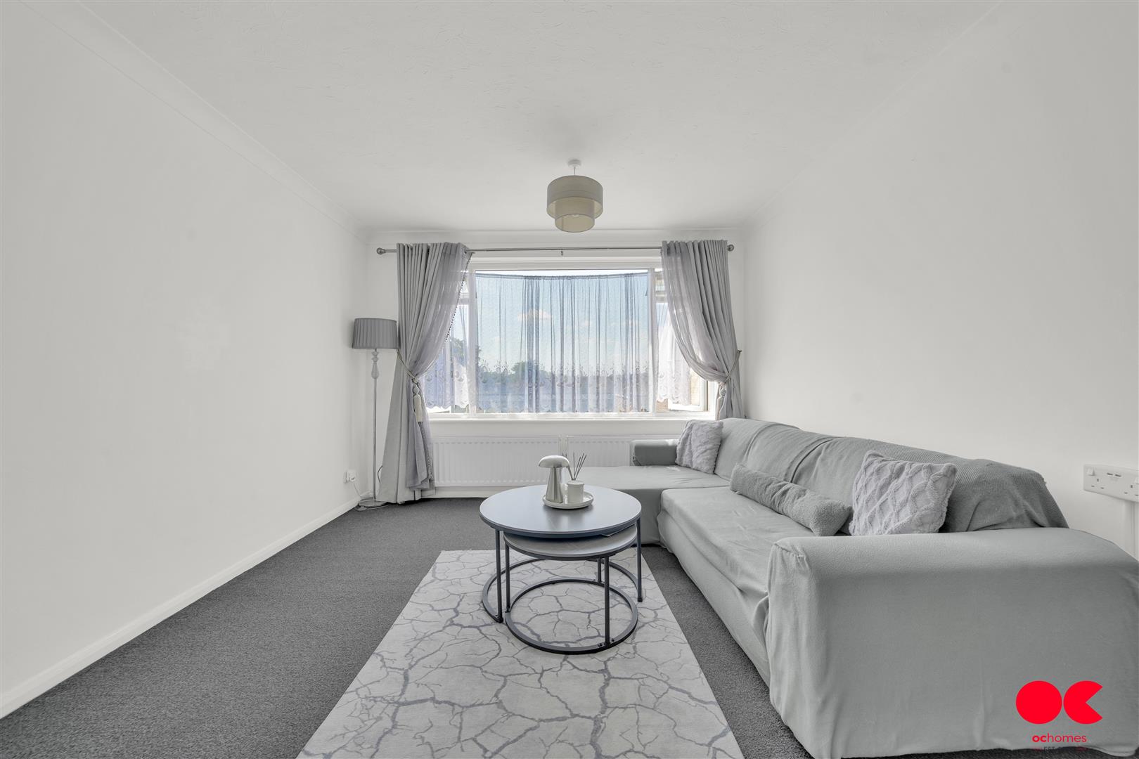 2 bed flat to rent in Ferguson Court, Romford  - Property Image 8