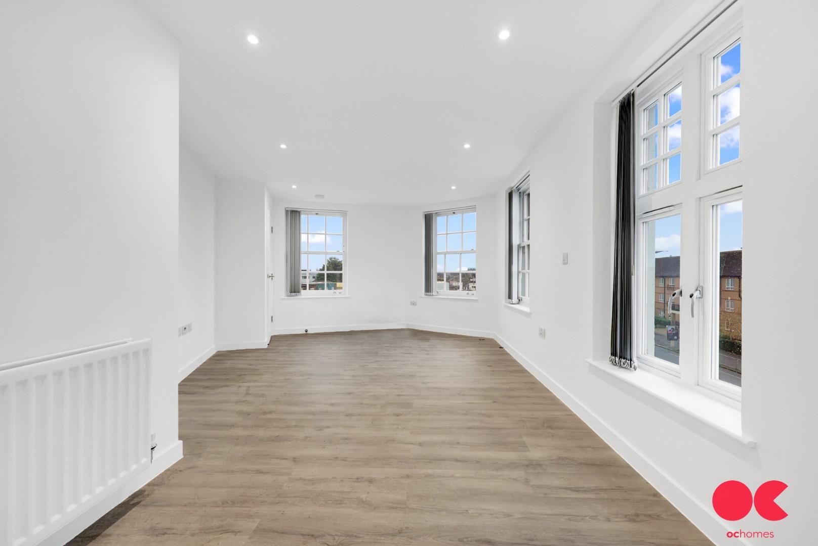 2 bed flat to rent in Spring Gardens, Romford  - Property Image 12