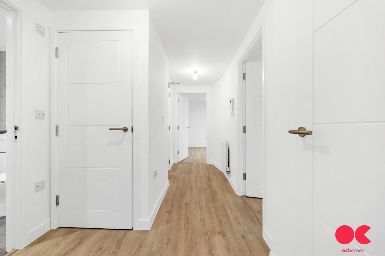 2 bed flat to rent in Spring Gardens, Romford  - Property Image 9