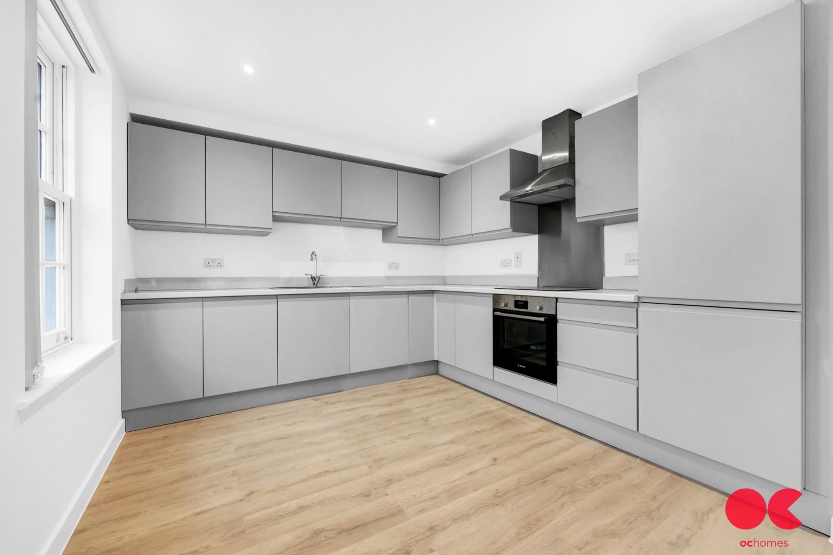 2 bed flat to rent in Spring Gardens, Romford  - Property Image 7