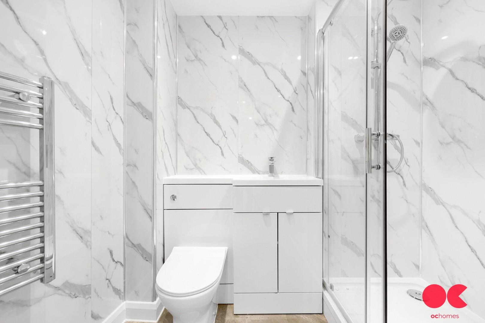 2 bed flat to rent in Spring Gardens, Romford  - Property Image 6