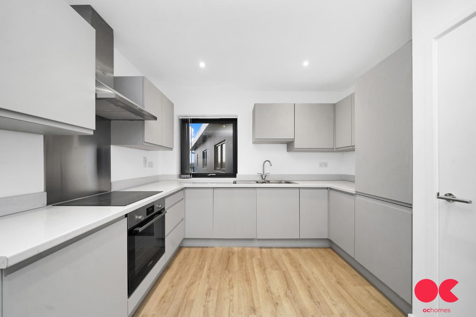 1 bed flat to rent in Spring Gardens, Romford  - Property Image 10