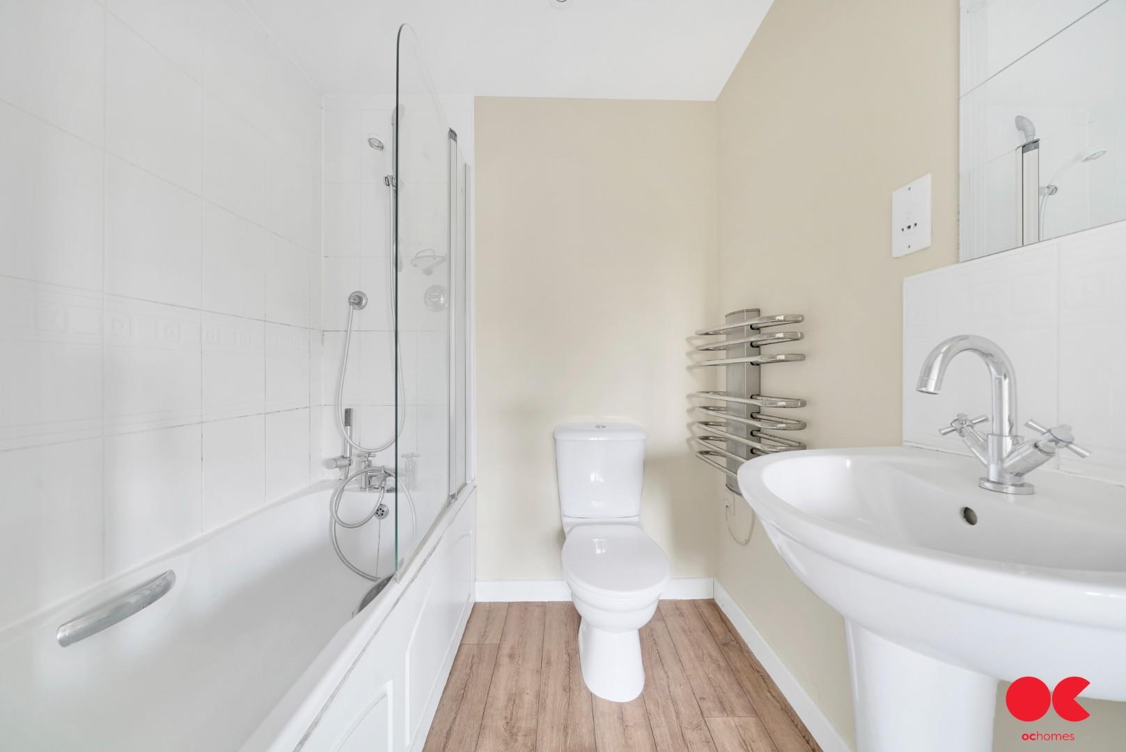 1 bed flat for sale in Quayside Drive, Colchester  - Property Image 4