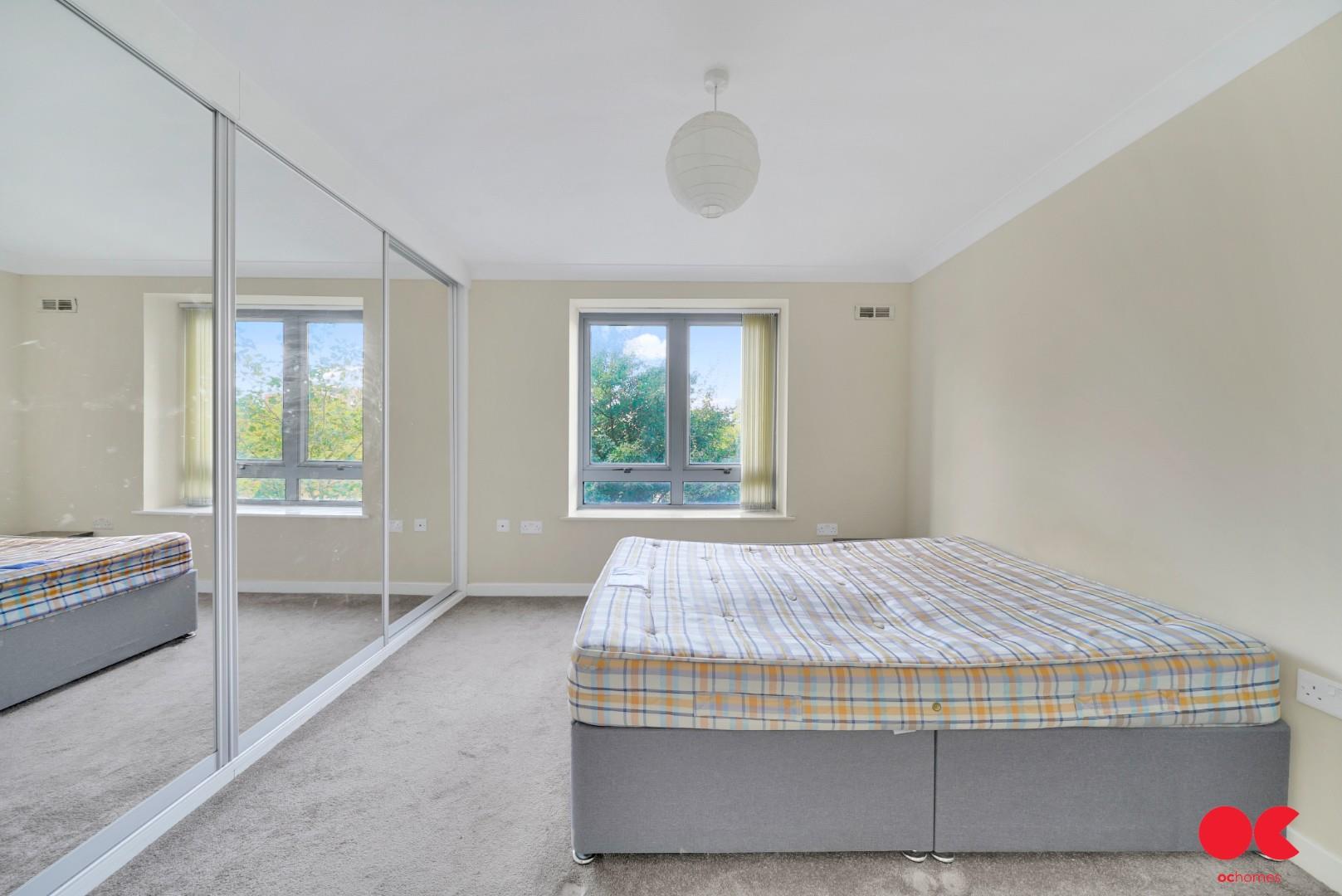 1 bed flat for sale in Quayside Drive, Colchester  - Property Image 11