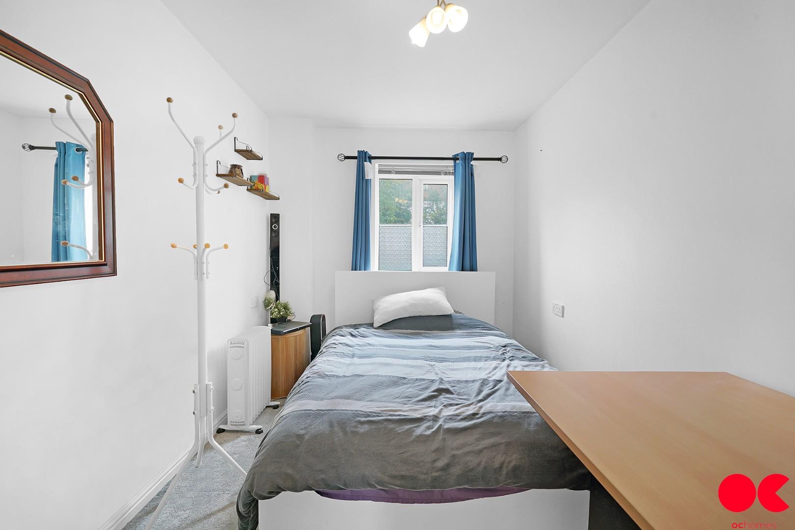 2 bed flat to rent in Coniston Avenue, Purfleet-On-Thames  - Property Image 17