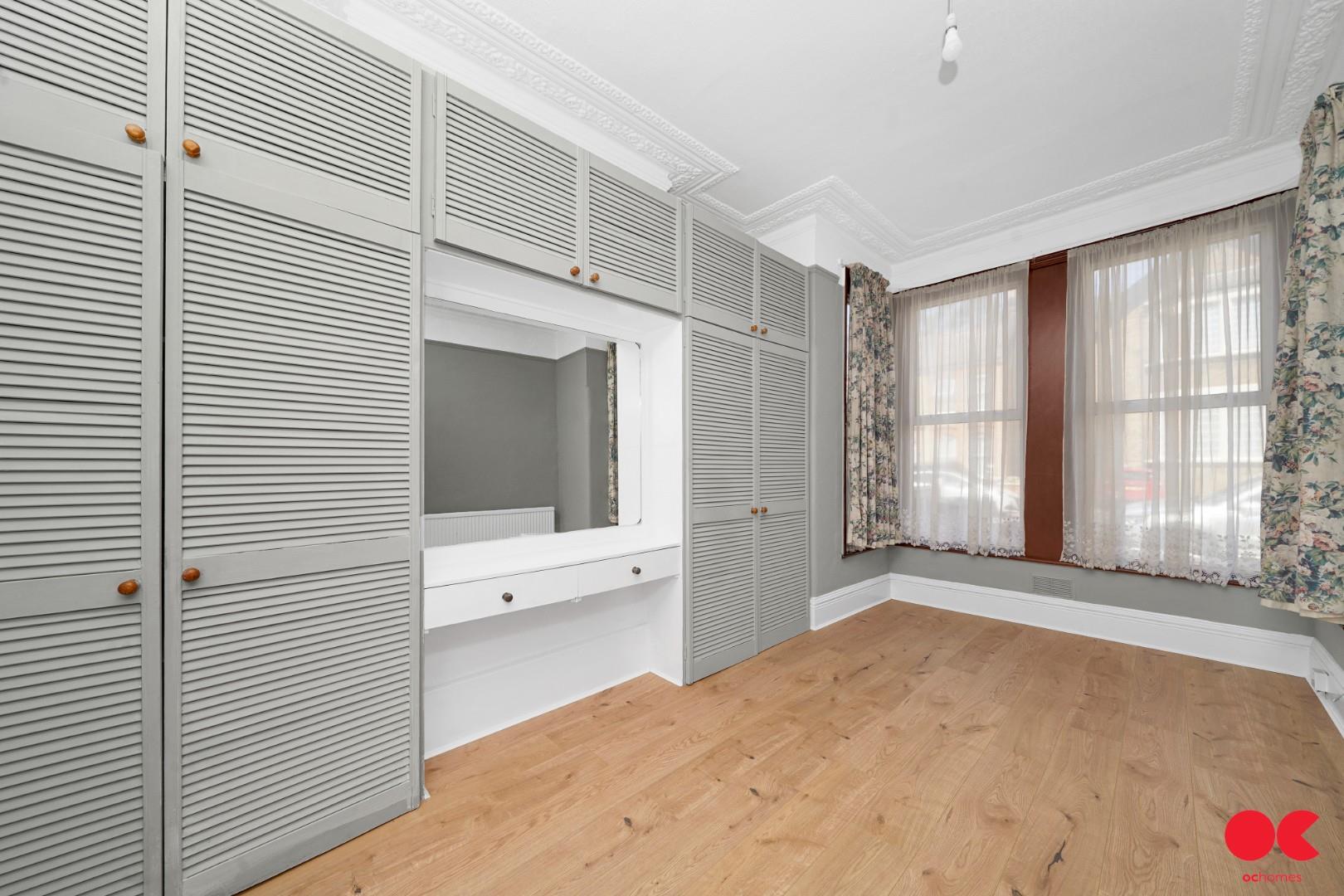 1 bed flat to rent in Valentines Road, Ilford  - Property Image 4
