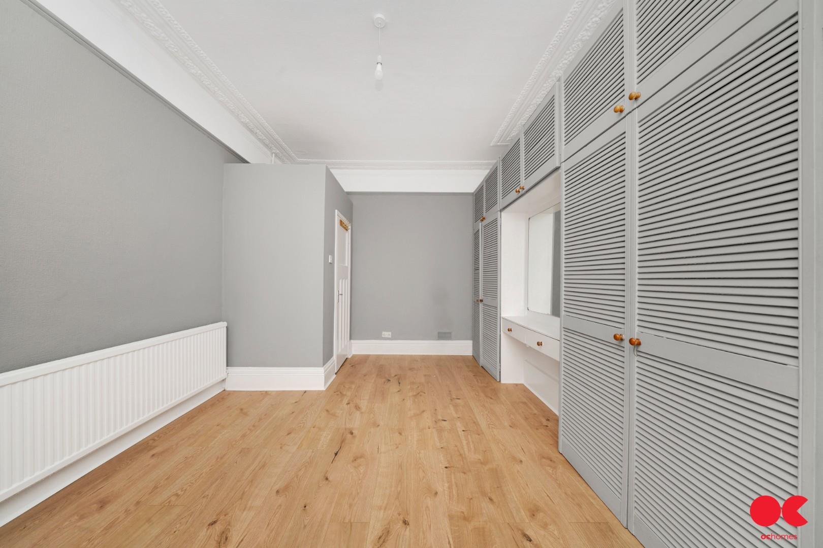 1 bed flat to rent in Valentines Road, Ilford  - Property Image 12